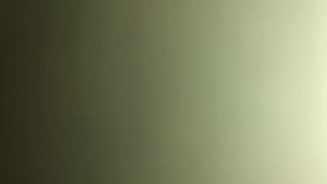 Ой цветёт калина смотреть онлайн