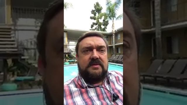 Как открыть свой фудтраковый бизнес в США.