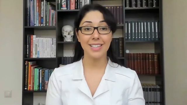 вГолливуд сУлыбкой 2103. Офлайн. Инесса Брагинская для Школы траблшутеров смотреть онлайн