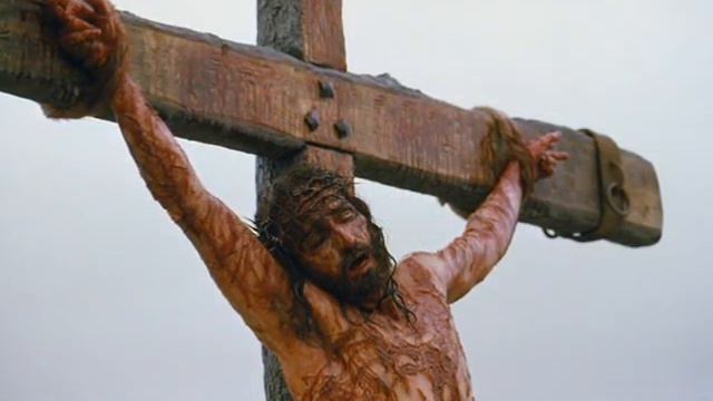 Расскажи о себе.wmv смотреть онлайн