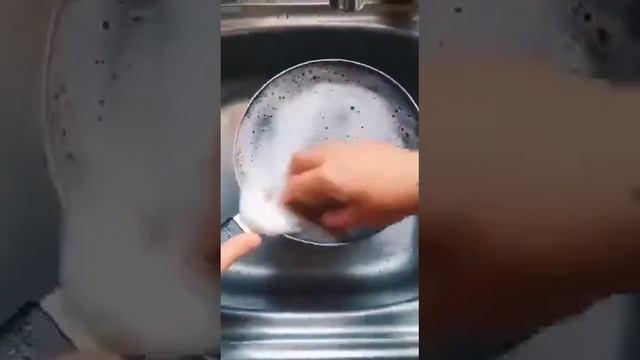 Мечтать не вредно. Мечты об отдыхе смотреть онлайн