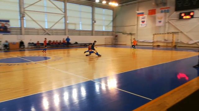 Конец 2 тайма Мытищи-Медвежьи озера смотреть онлайн