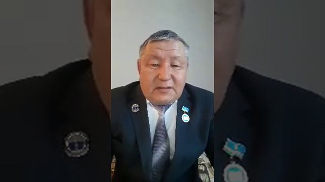 Абрамов Константин Николаевич ахтыыта.