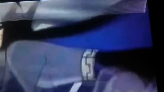 Wild Cards/starcrossed смотреть онлайн