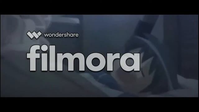 te amo saito & louise смотреть онлайн