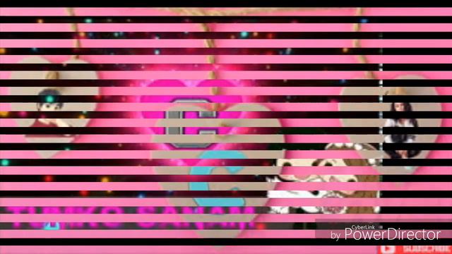 C 💝💝💝 name love image latest news whatsapp status video смотреть онлайн