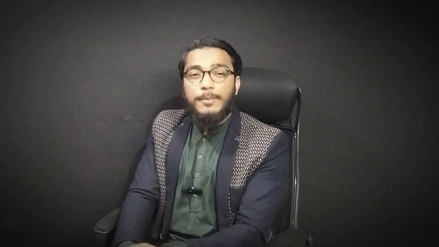 Reply to Owais Rabbani BIG CHALLENGE | Engineer Muhammad Ali Mirza смотреть онлайн