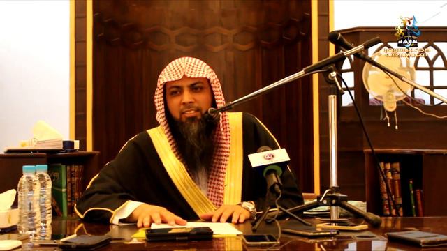 Manhaj Ki Qarabi Aur Tilawat Quran ¦ Qari Suhaib Ahmed Meer Mohammadi смотреть онлайн