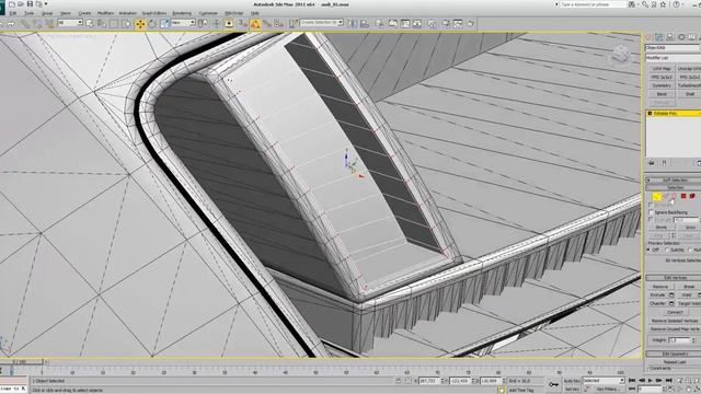 Tutorial 13 light back смотреть онлайн