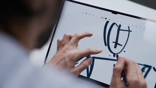 Galaxy Tab S8: обзор новых планшетов | Samsung смотреть онлайн