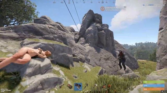 МУЖ СПАЛИЛ ЖЕНУ С ЛЮБОВНИКОМ! 1 ЧАСТЬ! смотреть онлайн