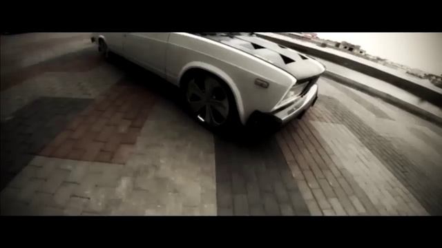 Ваз ХМАО Белоярский