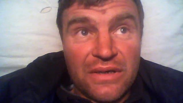 О Религии "Боги" и духовном развитии! смотреть онлайн