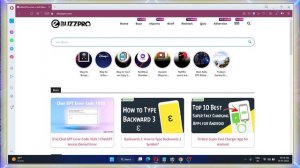 How to Get Proxy Server Address for WhatsApp for Free? Free Proxy List for WhatsApp by @ebuzzpro