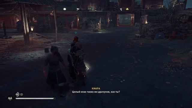 Assassin's Creed Valhalla на 100% (МАКС. СЛОЖН.) - [72-стрим] - DLC Гнев друидов смотреть онлайн