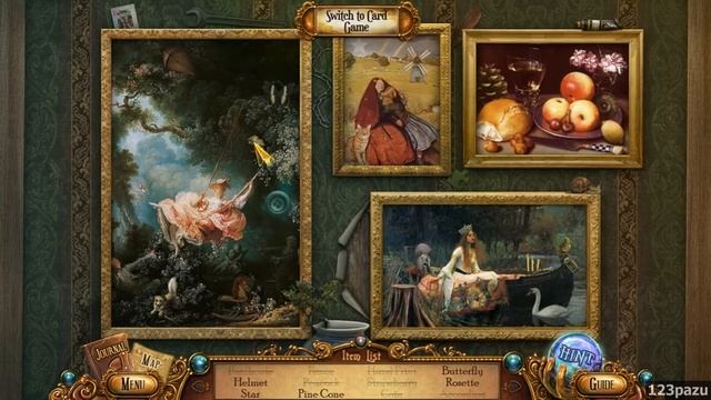 Small Town Terrors: Galdor's Bluff - Part 4 Let's Play Walkthrough - Small Town Terrors 3 смотреть онлайн