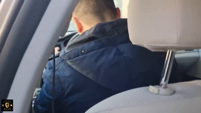 Нужно ли дотамаживать авто из Армении на Россию? смотреть онлайн