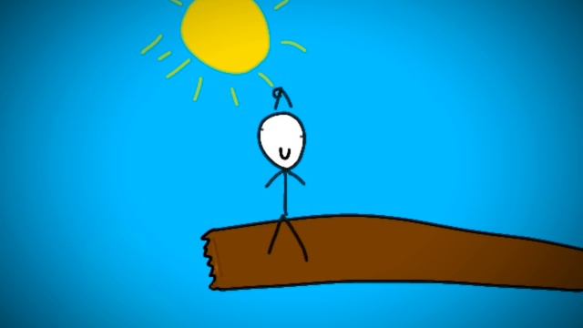 1000003848.mp4 смотреть онлайн