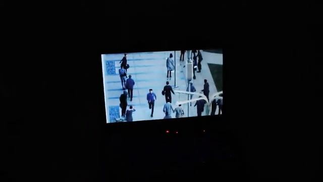 обзор ноутбука MSI GT70 с видеокартой NVIDIA Quadro K2000M смотреть онлайн