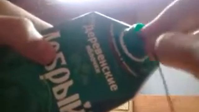 Как сделать очень оригинальный подарок-ночник. смотреть онлайн