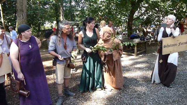 Robert Hut смотреть онлайн