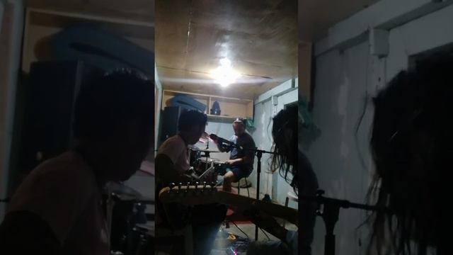 ALT St! - Solid ug Lawas practice cover from Smooth Friction смотреть онлайн