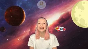 Логопед Звук Р. Постановка звука Р. Артикуляционная гимнастика.