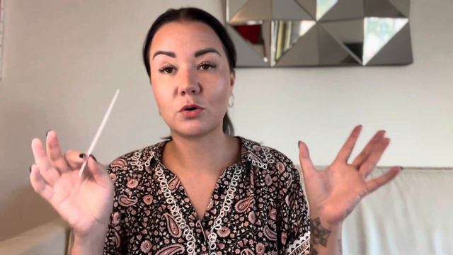 Lush Cardamome Coffee - обзор парфюма смотреть онлайн