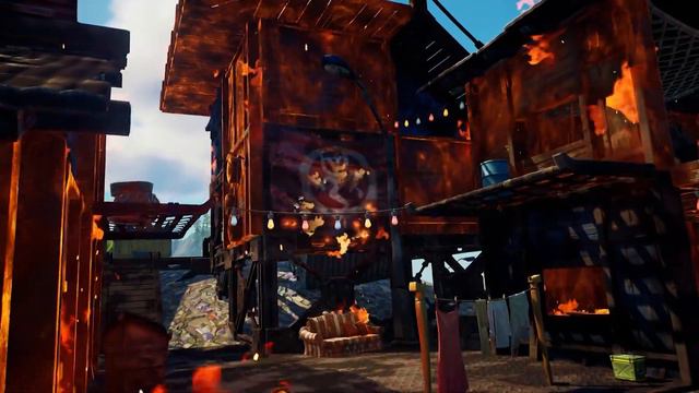 Best PS5 Games to Play this Christmas смотреть онлайн