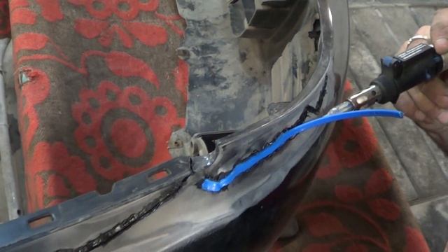 Умелый Садовод