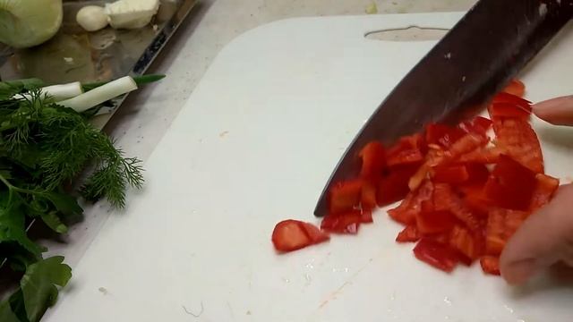 Рисование Комиксов и Графических Романов