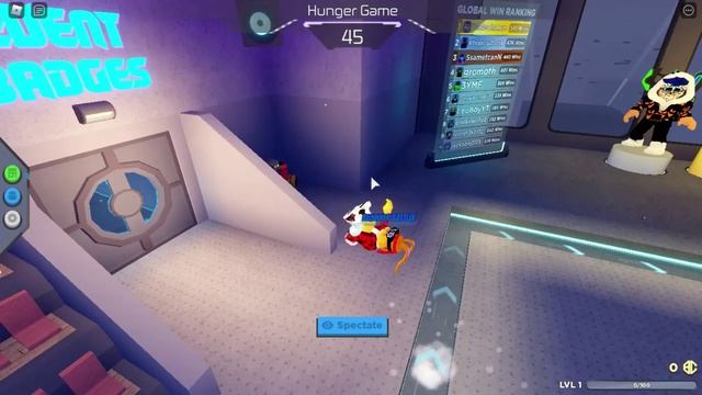 БЕСПЛАТНЫЕ ВЕЩИ в РОБЛОКС ИВЕНТ RB Battles! Как Получить Одежду Roblox Бесплатно смотреть онлайн