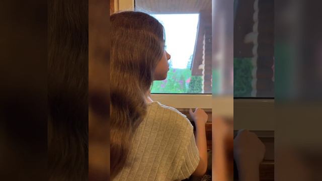 С добрым утром, одноклассники! смотреть онлайн