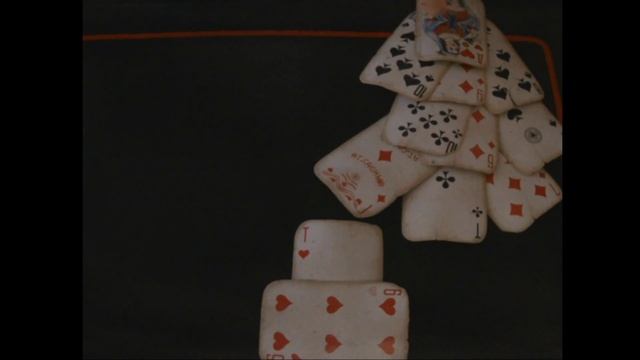 Гадание Россия март 2023!Общие вопросы! смотреть онлайн