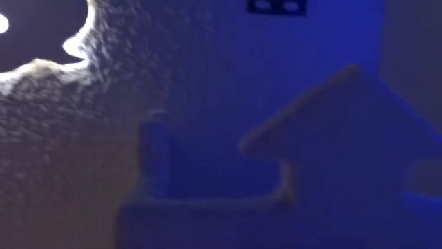 Соляная комната Грозный смотреть онлайн