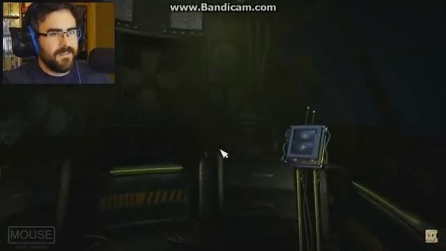 YouTubers React: "Technician's Deaths" FNAF - Sister Location смотреть онлайн