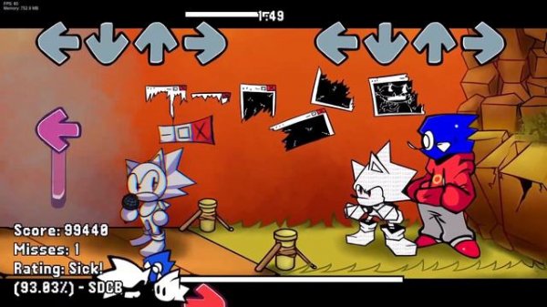 (OUTDATED) STANDSTILL - Documic.txt Redocumented