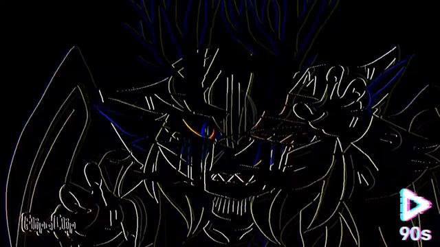 BABY HOTLINE MEME ANIMATION (FlipaClip)