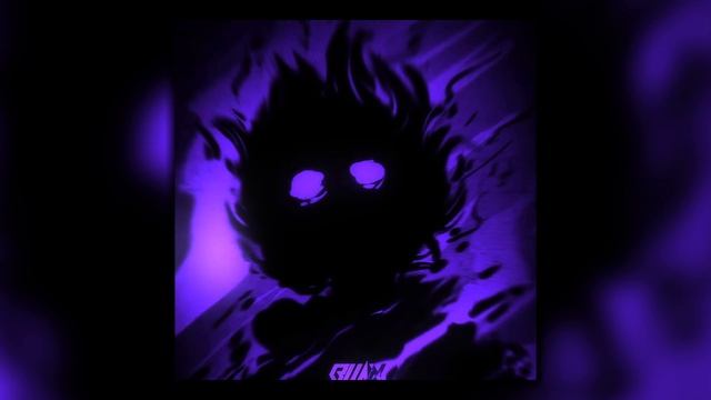 Automotivo Blindado (SLOWED)