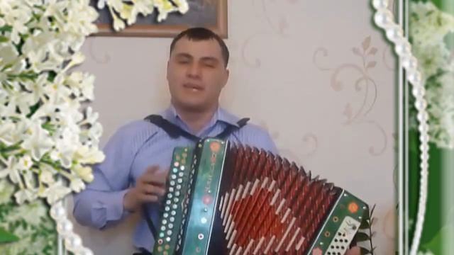 Шомырт тагы чәчкә койды. Фларид смотреть онлайн