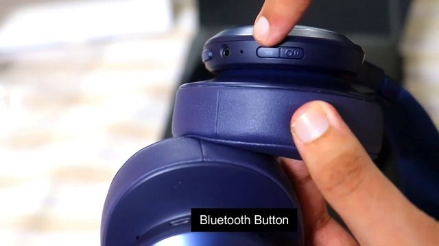 JBL Bluetooth Speaker 500BT Live - Honest Unsponsored Review смотреть онлайн