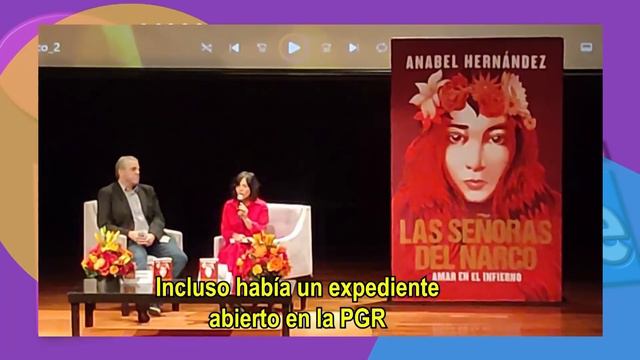 ANABEL HERNÁNDEZ SE BURLA DE ARLETH TERÀN PIDE QUE USE EL DINERO DE QUE LE SACÓ AL N4RCO PARA AYUDA смотреть онлайн