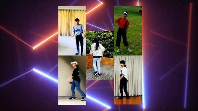 Jax Jones, Ella Henderson - This Is Real / Choreography by Takuya смотреть онлайн