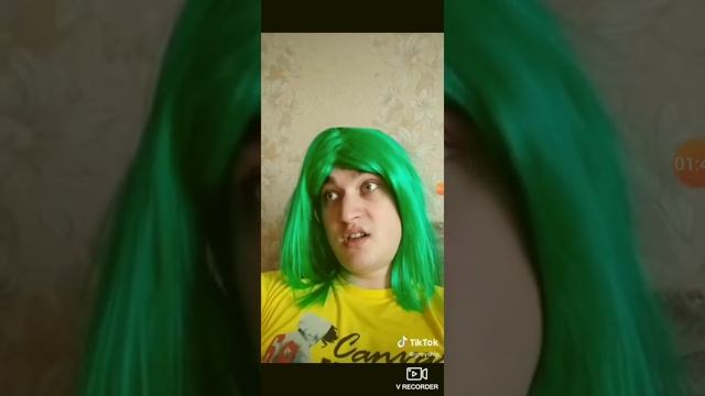 1 часть пожалуйста 5 лайков и бу дет 2 часть 100% смотреть онлайн