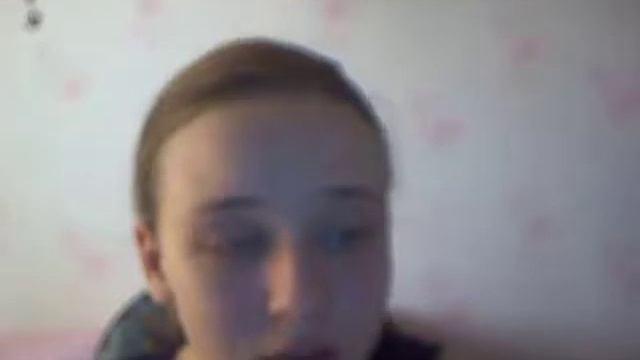 Не обижайте матерей,На матерей не обижайтесь Поздравление с 8 марта!! смотреть онлайн