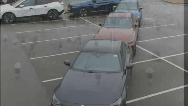 Sir Tom Finney. 100 Years. смотреть онлайн