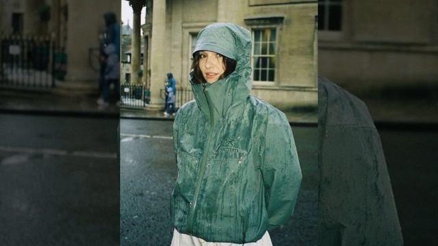 верните в моду любовь hardstyle remix смотреть онлайн