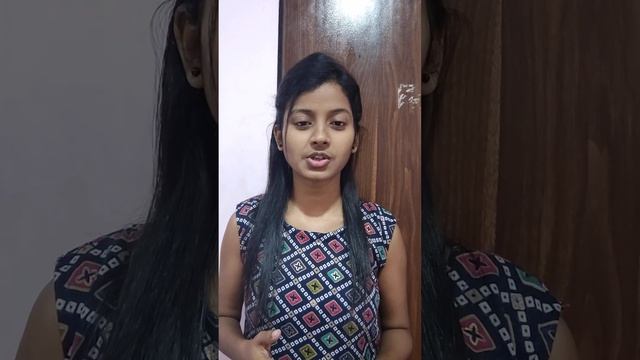 garbage collection in java смотреть онлайн