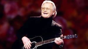 Юрий Антонов - Любимая (Премьера Клипа 2024) Unofficial Clip.Remastered.