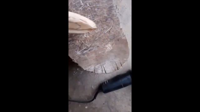 wolfenstein knife homemade смотреть онлайн